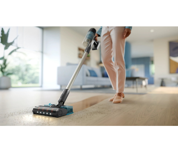 Philips ODKURZACZ PIONOWY FC6812/01 SPEEDPRO MAX  - 1378122 - zdjęcie 9